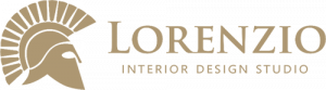logo-LORENZO-en-300x83