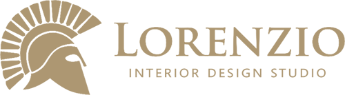 logo-LORENZO-en